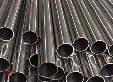 深圳不锈钢水管