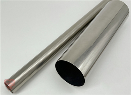 薄壁不锈钢水管