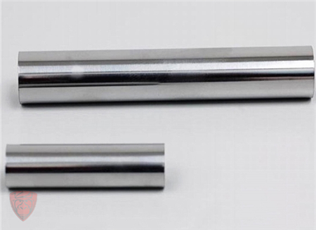 薄壁不锈钢水管