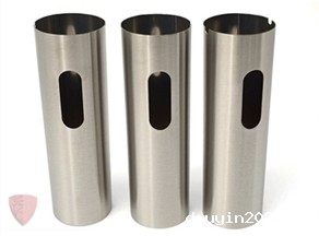 douyin2022产品设计