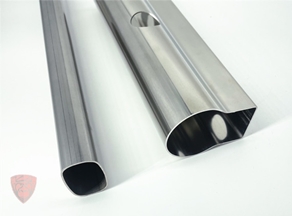 douyin2022产品设计