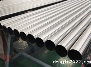 douyin2022产品设计