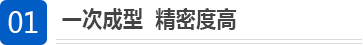 douyin2022产品优势