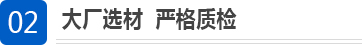 douyin2022产品优势