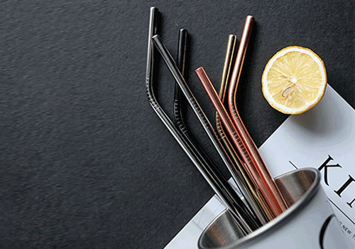 不锈钢管件 不锈钢管件