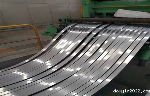douyin2022不锈钢.jpg