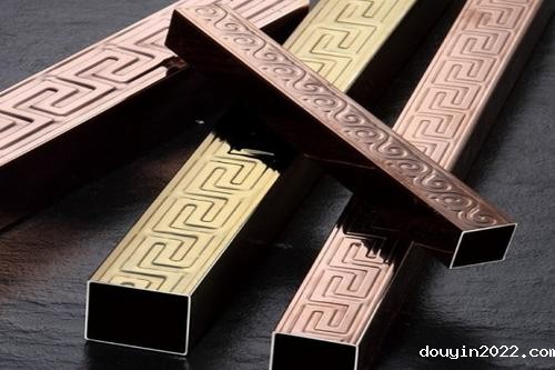 douyin2022不锈钢花纹管.jpg