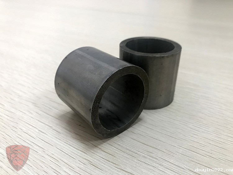 厚壁不锈钢焊管.jpg