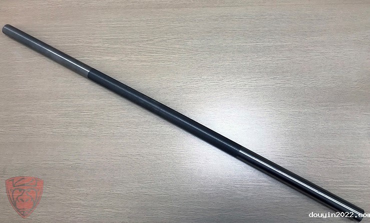 卫浴家具不锈钢管.jpg