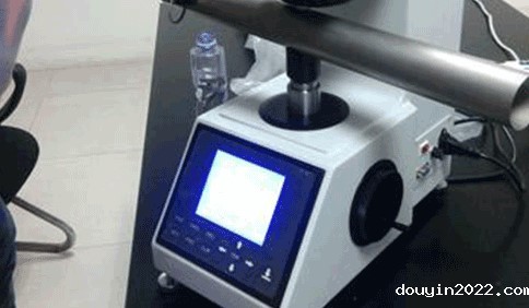 douyin2022不锈钢厂家.jpg