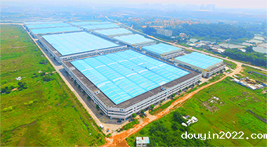 douyin2022工厂图.png