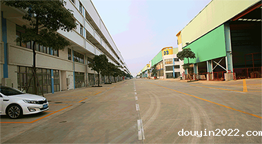 douyin2022工厂图.png