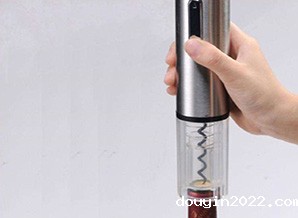 不锈钢五金制品管.jpg