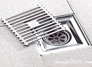 厚壁不锈钢焊管应用.jpg