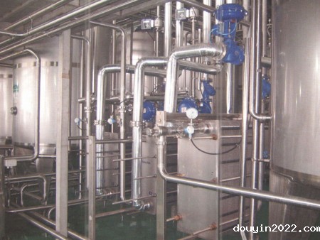 啤酒输送管道.jpg