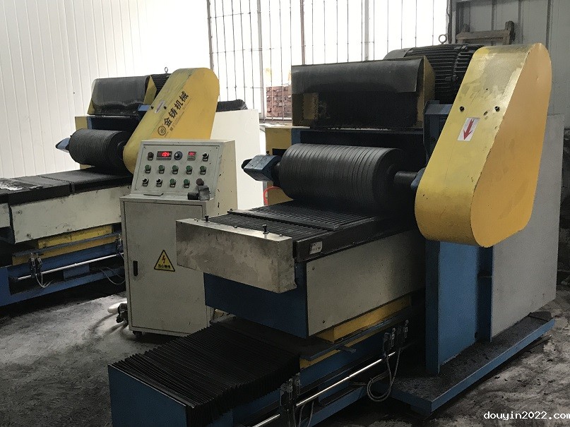 douyin2022不锈钢管精抛工艺.jpg