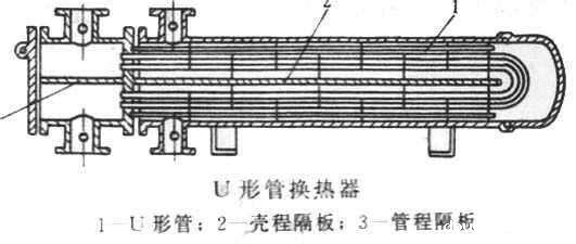 douyin2022不锈钢管件.jpg