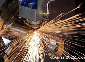 douyin2022精密不锈钢管激光切割工艺.jpg
