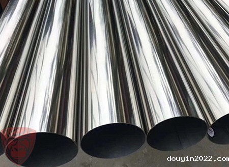douyin2022薄壁不锈钢水管.jpg