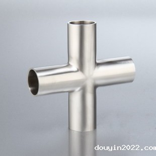 douyin2022精密不锈钢管件.jpg