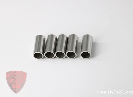 不锈钢毛细管9.5.jpg