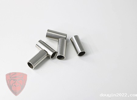不锈钢毛细管9.5.jpg
