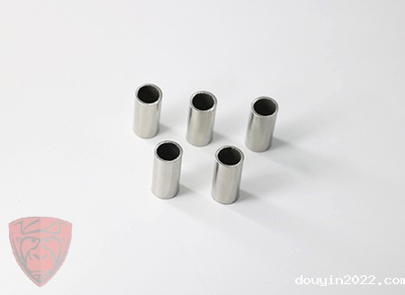 不锈钢毛细管9.5.jpg