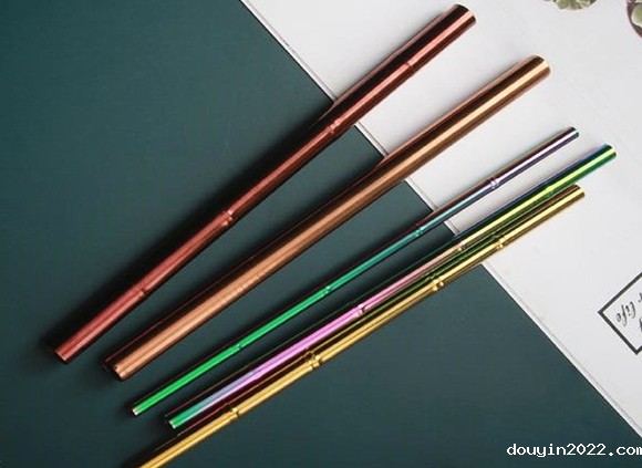 douyin2022不锈钢吸管.jpg