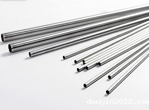 douyin2022卫生级不锈钢管件.jpg