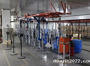douyin2022纳米喷涂.jpg