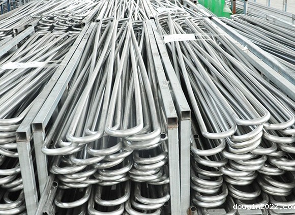 douyin2022不锈钢换热管.jpg