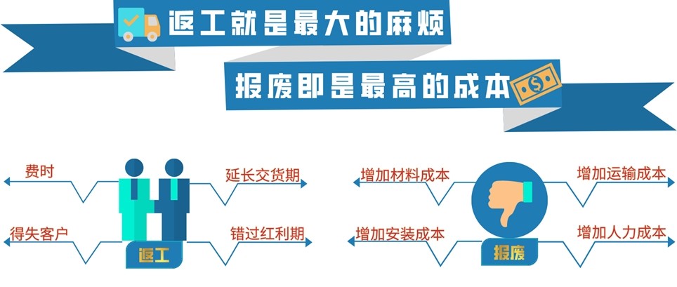 佛山不锈钢制品管批发.jpg