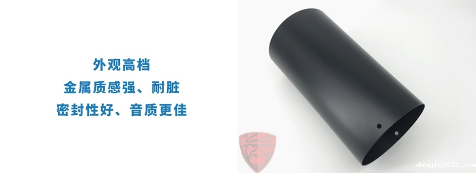 不锈钢制品管.jpg