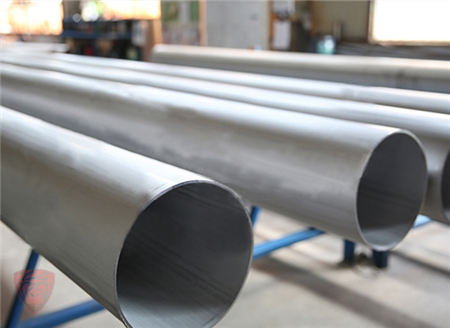 316不锈钢工业管.jpg