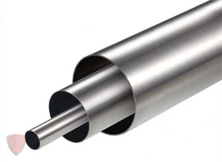 薄壁不锈钢水管.jpg