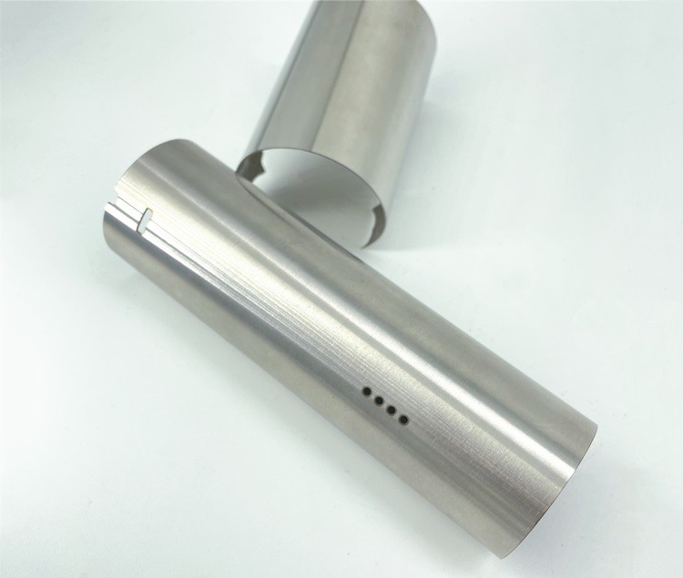 不锈钢制品管腐蚀类型有哪些?.jpg 不锈钢制品管腐蚀类型有哪些?.jpg