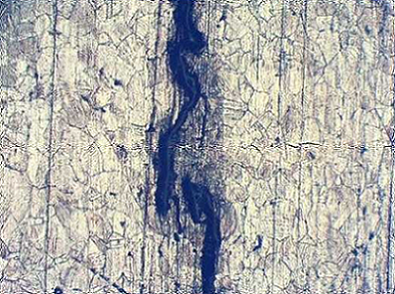 不锈钢制品管腐蚀类型有哪些?.png 不锈钢制品管腐蚀类型有哪些?.png