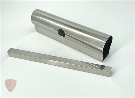 304不锈钢精密管.jpg