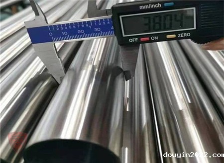 薄壁不锈钢管道.jpg