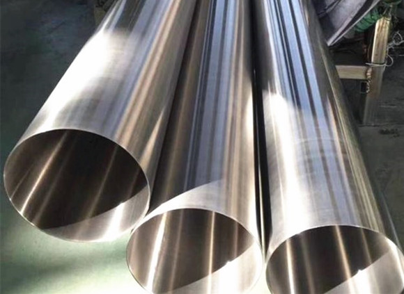 不锈钢薄壁工业管的应用.jpg