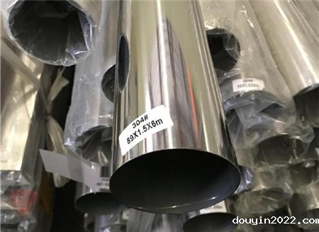 不锈钢薄壁管.jpg