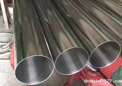 薄壁不锈钢管焊接如何控制温度？.jpg