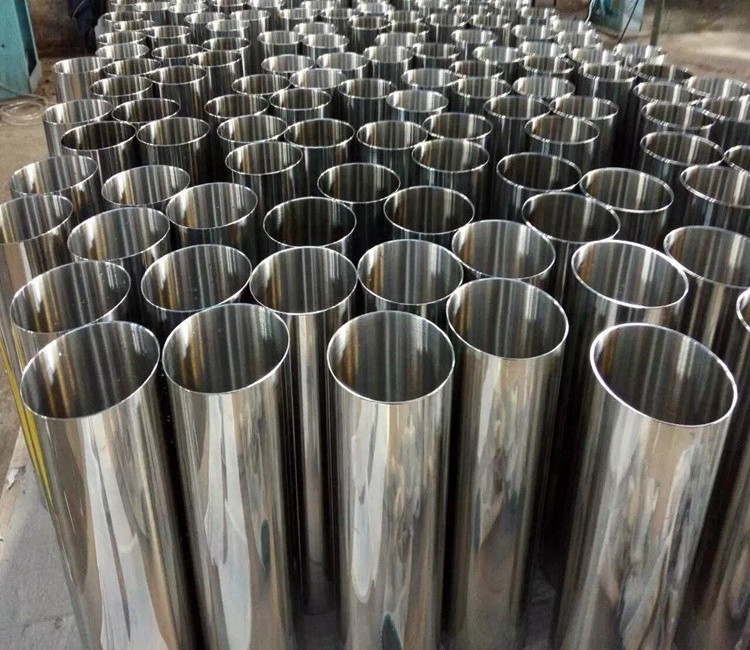 薄壁不锈钢管分类用途.jpg 薄壁不锈钢管分类用途.jpg
