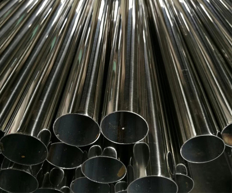 薄壁不锈钢管分类用途.jpg 薄壁不锈钢管分类用途.jpg