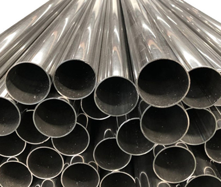 薄壁不锈钢管分类用途.jpg 薄壁不锈钢管分类用途.jpg