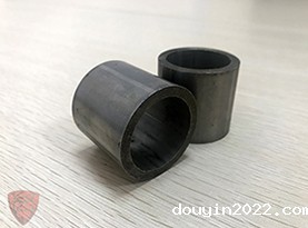 厚壁不锈钢焊管