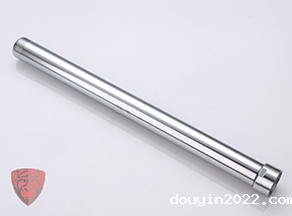 douyin2022产品设计