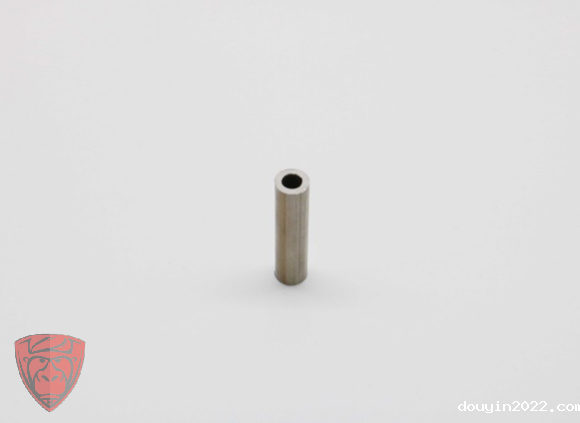 不锈钢管定制