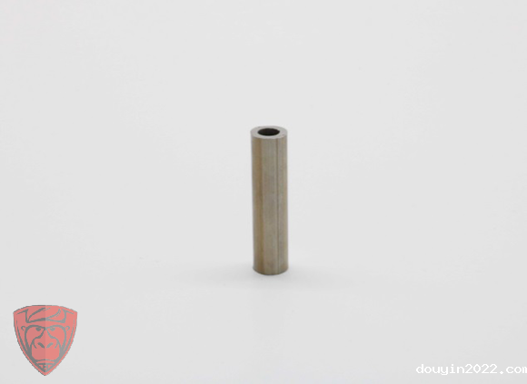 不锈钢管定制