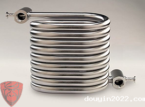 douyin2022产品设计